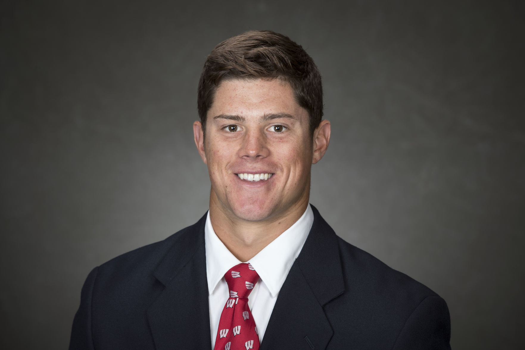 Alex-Hornibrook_headshot.jpg